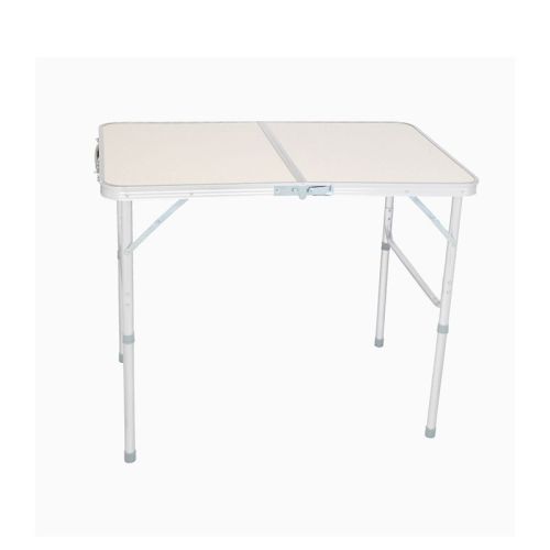 Camping Folding Table for Travel & Beach Party Camping Folding Table for Travel & Beach Party